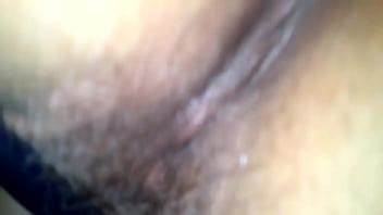 Esposinha Safada XVIDEOS