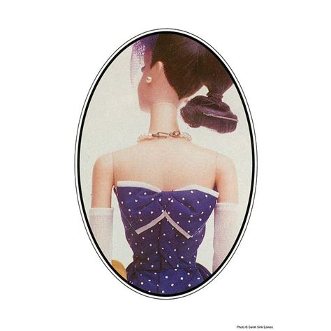 Gay Parisienne Barbiepedia