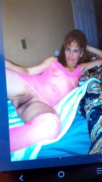 Free Tight Granny Porn Videos Xhamster