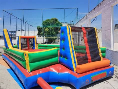 Brinquedo Inflavel Futebol De Sabao No Brasil