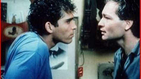 Gay Forfait Au Memorial Van Damme Rtbf Actus