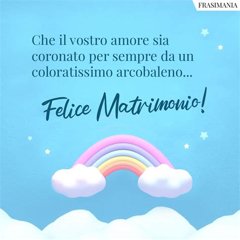 Auguri Di Matrimonio Gay Con Immagini
