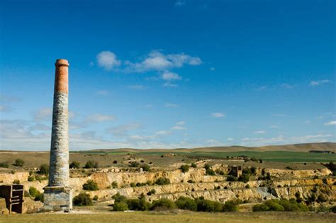 Burra Images Browse 433 Stock Photos Vectors And Video Adobe Stock