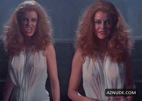 Fright Night Nude Scenes Aznude