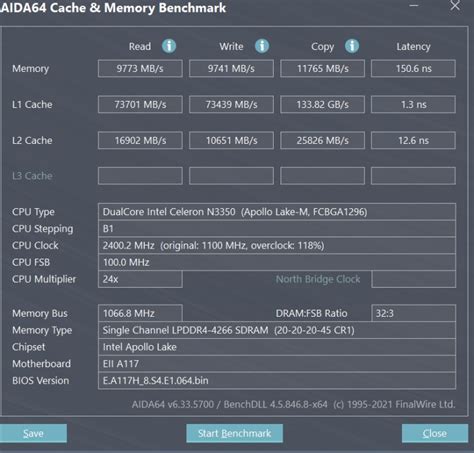 Обзор Digma CITI 11 C403T. Планшетный компьютер для учебы и работы ...