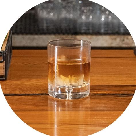 cask strength bourbon gentle ben