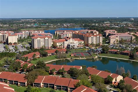 Westgate Vacation Villas Kissimmee