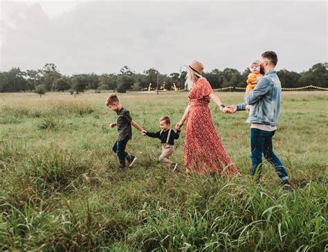 Naturism Family Nudist: Building Stronger Family Bonds Through Nature Image 19