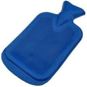 Design Connection Non Electric Hot Water Bag Non Electric L Hot Water Bag Price In India Buy