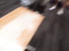 Locker Spy Videos Sorted By Their Popularity At The Gay Porn Directory ThisVid Tube