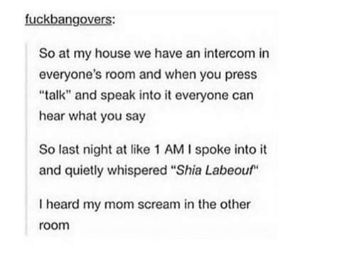 save  meme subido por beamerboy memedroid