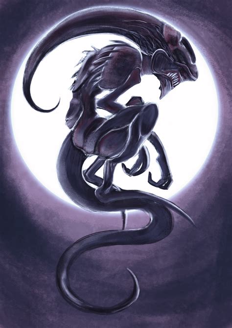 Nyarlathotep Sketch By Omenomicon On Newgrounds