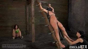 Velamma Sex Episode Images Xvedio Biz