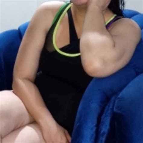 Anal Close Up Sex Hotel MILF Porn Feat Kindheart XHamster