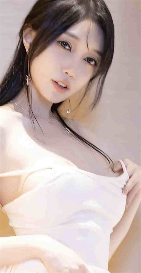 Another Collection Of Sexy Asian Women Image40 Porn Pic