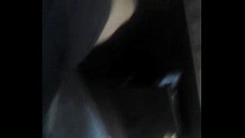 Video 2016 04 03 13 00 41 XVIDEOS