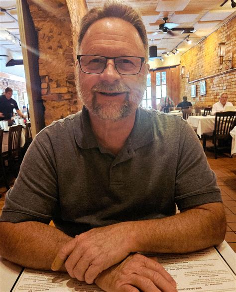 Obituaries | Liberty Mortuary & Holtzclaw Memorials