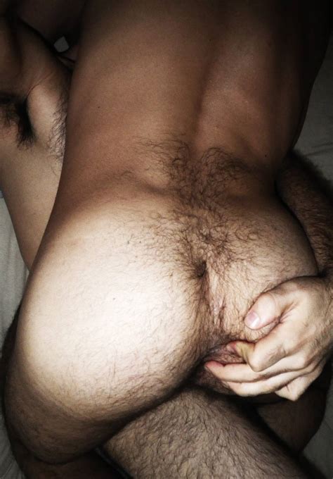 Trust Me Love Me Fuck Me Over Images Daily Squirt