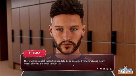 Towel Drop Search XVIDEOS