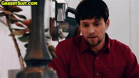 Big Booty Perv Slut Smashed In Wet Pussy In Cowgirl