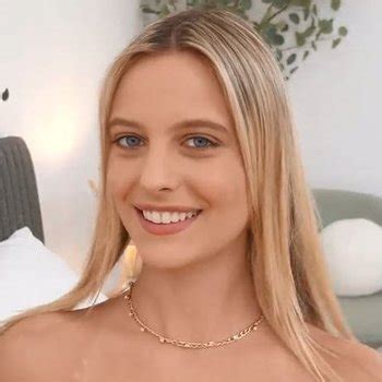 Britney Rose Babe Page Watch This Pornstar On FreeOnes