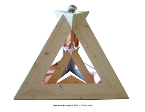 The involved truth the big good the full beauty