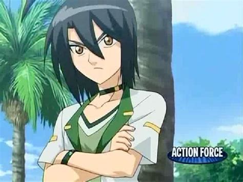 Shun Only Shun Kazami Wallpaper 23247426 Fanpop