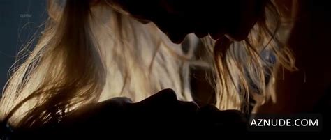 Norskov Nude Scenes Aznude