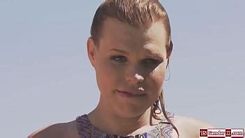 Cassie Woods Model Page XVIDEOS