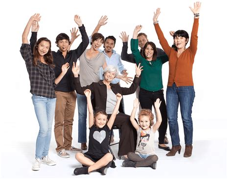 Learning Device for Speech, Attention & Memory | Forbrain