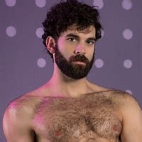 Boomer Banks And Tegan Zayne Boss P Gay Porn Xhamster Xhamster