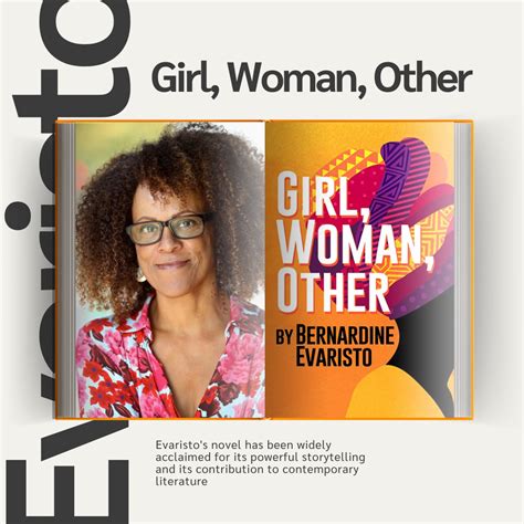 Best New Feminist Authors Discover The Trailblazers Of Literature