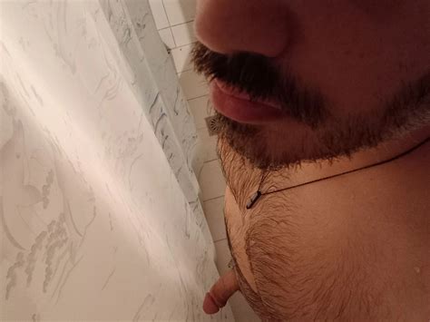 In The Shower 4 Nude Pics XHamster