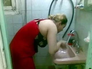 Shrmota Gamda Awe Free Porn Video XHamster