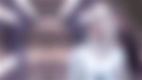 Emma Frost Porn Videos Clips Sale