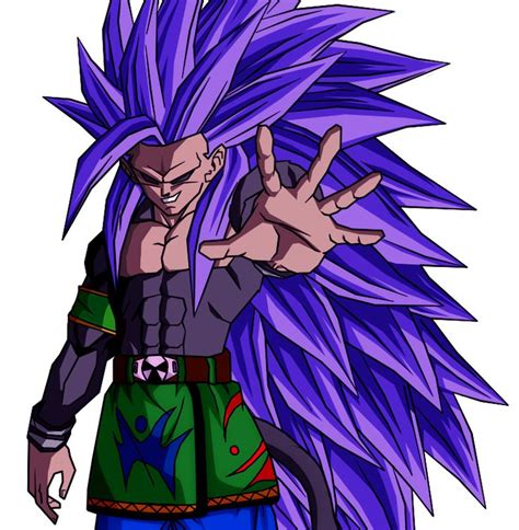 Dragon Ball Z Dragon Ball Artwork Dragon Ball Super Goku Af Son