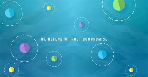 ControlScan Trade Show Video - The DVI Group