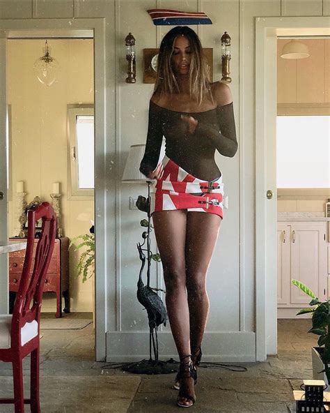 Madalina Diana Ghenea Nude And Leaked Explicit Photos The Fappening