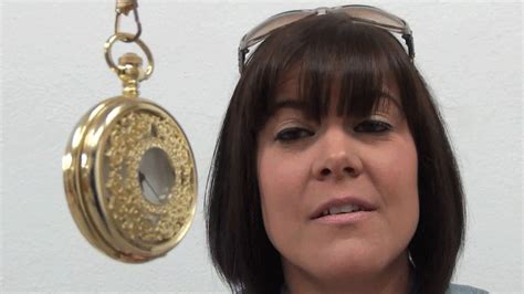 THE STEPFORD GIRLS THE FULL TRAINING OF REBECCA LOVE DAY THREE NAKED YOGA DIALUP VERSION