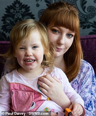 Mother Tells Of Horrific Ordeal After Niece Porn Obsessed Uncle