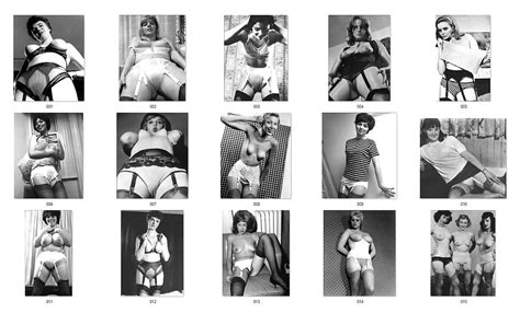 Vintage Lady S Bloomers Num 001 Porn Pictures XXX Photos Sex Images 1483571 PICTOA