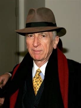 Gay Talese Autores