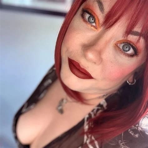 Bbw Schlampe Von Ihrem Papi Zum Orgasmus Gefickt Tina Snua Xhamster