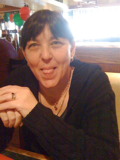 Married MILF Porn Pictures XXX Photos Sex Images 2075862 PICTOA