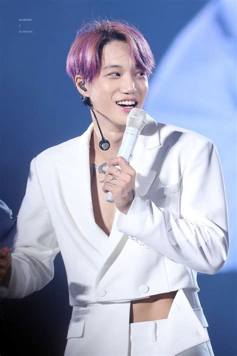 Câu chuyện hot nhất hôm nay Cậu bé đi thử giọng chỉ vì muốn có máy chơi game bỗng chốc thành