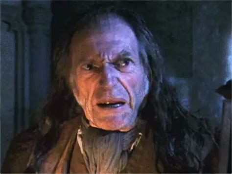 Аргус Филч | Wiki | Harry Potter Rus Amino Amino