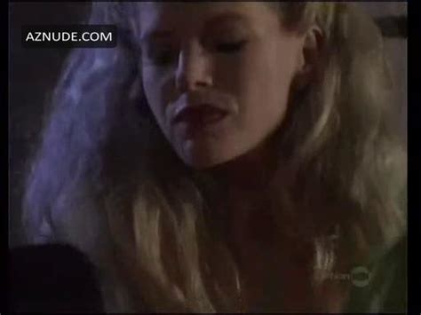 Bedtime Stories The Perfect Man Nude Scenes Aznude