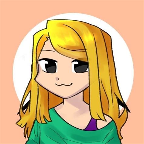 Make Your Own Roblox Starter｜picrew Artofit