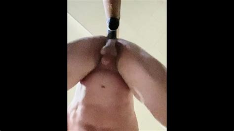 Pole Dancing Pornhub Gay