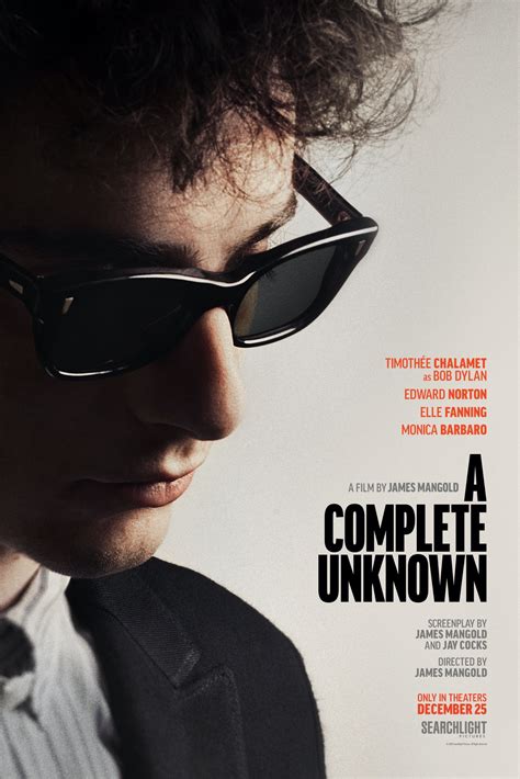 SkipTheGamesNC Review: The Complete Truth, Finally Revealed Image 5